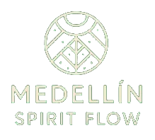 Medellín Spirit Flow